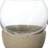 Like Perlemor Tuikkulyhty 11x11x11,3cm Home>Villeroy&Boch Hot
