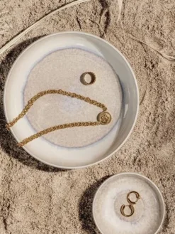 Like Perlemor Dippikulho 12cm 0,08l Sand><noscript><img width=