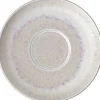 Like Perlemor Espressokupin alunen 12cm Sand>Villeroy&Boch Outlet