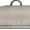 Like Perlemor Kannellinen astia 15,5x12x8cm Sand Home>Villeroy&Boch New