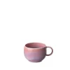 Villeroy&Boch Astiat|Like Perlemor Espressokuppi 8,5x6,5x4,5cm 0,1l Coral