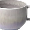 Like Perlemor Espressokuppi 8,5x6,5x4,5cm 0,1l Sand>Villeroy&Boch Outlet