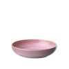 Villeroy&Boch Astiat|Like Perlemor Kulho 22cm 0,65l Coral
