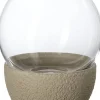 Like Perlemor Hurrikaanilyhty 15,5x15,5x16cm 1,64l Home>Villeroy&Boch Online
