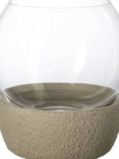 Like Perlemor Hurrikaanilyhty 15,5x15,5x16cm 1,64l Home>Villeroy&Boch Online
