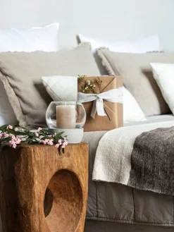 Like Perlemor Hurrikaanilyhty 15,5x15,5x16cm 1,64l Home><noscript><img width=