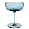 Like Samppanjalasisetti 9x12 cm 0,1l Ice 2-os.>Villeroy&Boch Discount