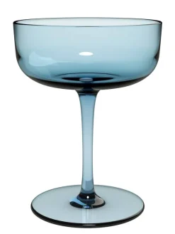 Like Samppanjalasisetti 9x12 cm 0,1l Ice 2-os.>Villeroy&Boch Discount
