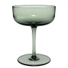 Like Samppanjalasisetti 9x12 cm 0,1l Sage 2-os.>Villeroy&Boch Discount