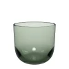 Villeroy&Boch Astiat|Like Vesilasisetti 9x8 cm 0,28l Sage 2-os.