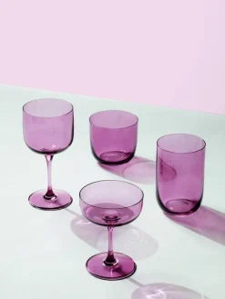 Like Vesilasisetti 9x8 cm 0,28l Grape 2-os.><noscript><img width=