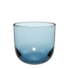 Like Vesilasisetti 9x8 cm 0,28l Ice 2-os.>Villeroy&Boch Clearance
