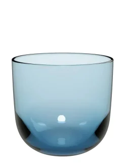 Like Vesilasisetti 9x8 cm 0,28l Ice 2-os.>Villeroy&Boch Clearance