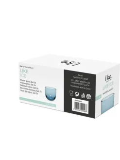 Like Vesilasisetti 9x8 cm 0,28l Ice 2-os.><noscript><img width=