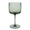 Like Viinilasisetti 8,5x17 cm 0,27l Sage 2-os.>Villeroy&Boch Online