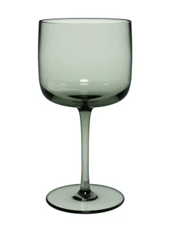 Like Viinilasisetti 8,5x17 cm 0,27l Sage 2-os.>Villeroy&Boch Online