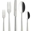 Louis aterinsetti 30-os.>Villeroy&Boch Outlet
