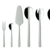 Villeroy&Boch Aterimet|Louis Aterinsetti  68-os.