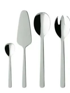 Villeroy&Boch Aterimet|Louis Aterinsetti  68-os.