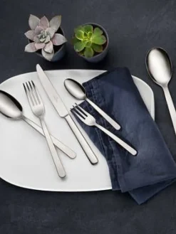 Villeroy&Boch Aterimet|Louis Aterinsetti  68-os.