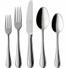 Mademoiselle Aterinsetti 30-os.>Villeroy&Boch Discount