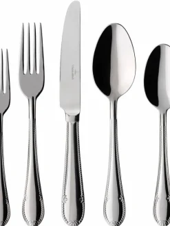 Mademoiselle Aterinsetti 30-os.>Villeroy&Boch Discount