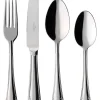 Mademoiselle Aterinsetti 24-os>Villeroy&Boch Outlet