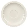 Manoir Espressokupin alunen  13cm>Villeroy&Boch Discount