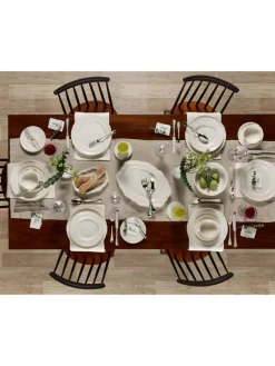 Manoir kahvikuppi 0,15 l><noscript><img width=