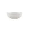 Manoir kulho 15 cm>Villeroy&Boch Hot