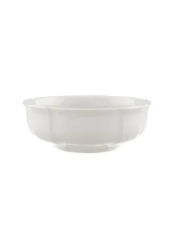 Manoir kulho 15 cm>Villeroy&Boch Hot