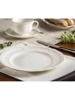 Villeroy&Boch Astiat|Manoir lautanen 21 cm