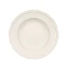 Manoir lautanen syvä 23 cm>Villeroy&Boch Best