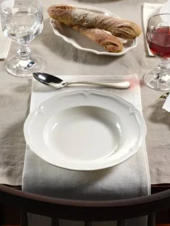 Manoir lautanen syvä 23 cm>Villeroy&Boch Best