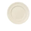 Manoir Lautanen 17 cm>Villeroy&Boch Best