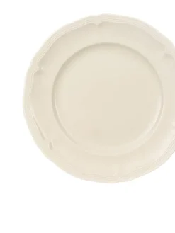 Manoir Lautanen 17 cm>Villeroy&Boch Best