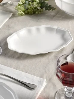 Villeroy&Boch Astiat|Manoir Lautanen  24cm