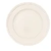 Villeroy&Boch Astiat|Manoir lautanen 26 cm