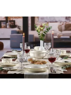 Villeroy&Boch Astiat|Manoir lautanen 26 cm