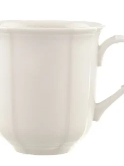 Villeroy&Boch Astiat|Manoir muki 0,3 L