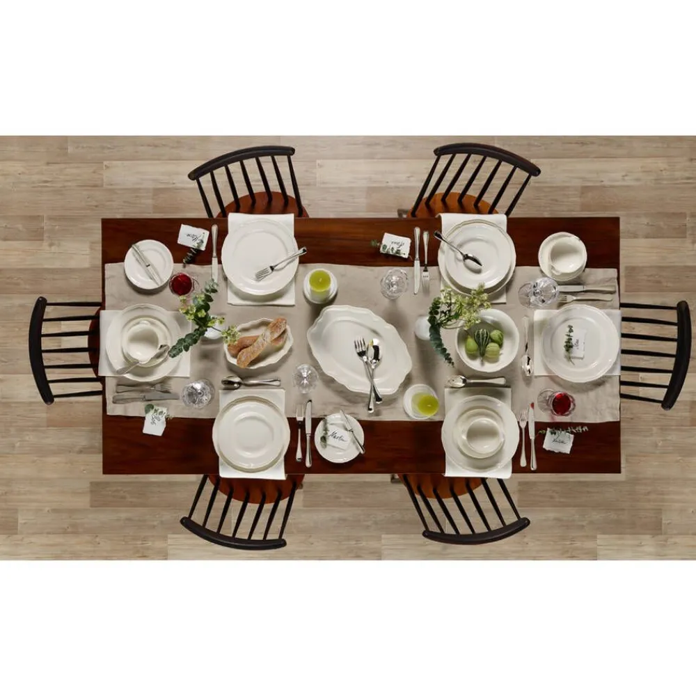 Villeroy&Boch Astiat|Manoir salaattikulho 21 cm