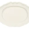 Manoir Tarjoiluastia  37cm>Villeroy&Boch New