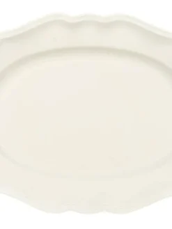 Manoir Tarjoiluastia  37cm>Villeroy&Boch New