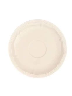 Manoir Teekupin alunen  15cm>Villeroy&Boch