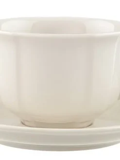 Manoir Teekupin alunen  15cm>Villeroy&Boch