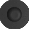 Manufacture Rock Pastalautanen 29cm>Villeroy&Boch New