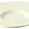 Villeroy&Boch Astiat|Manufacture Rock Kahvikupin alunen 15,5x2 cm valkoinen