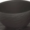 Manufacture Rock Dippikulho 8x4 cm 0,1l musta>Villeroy&Boch Best