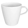 Manufacture Rock Muki 0,37l valkoinen>Villeroy&Boch Online