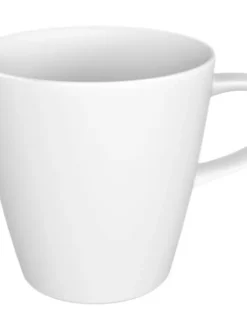 Manufacture Rock Muki 0,37l valkoinen>Villeroy&Boch Online